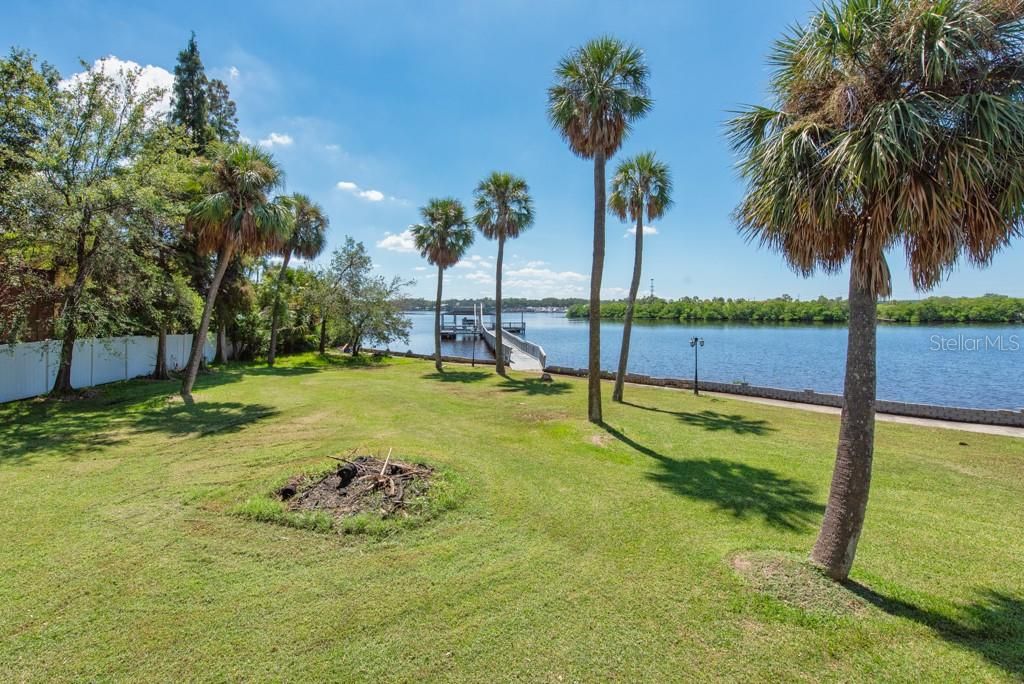 En Venta: $1,450,000 (9 camas, 7 baños, 5410 Pies cuadrados)