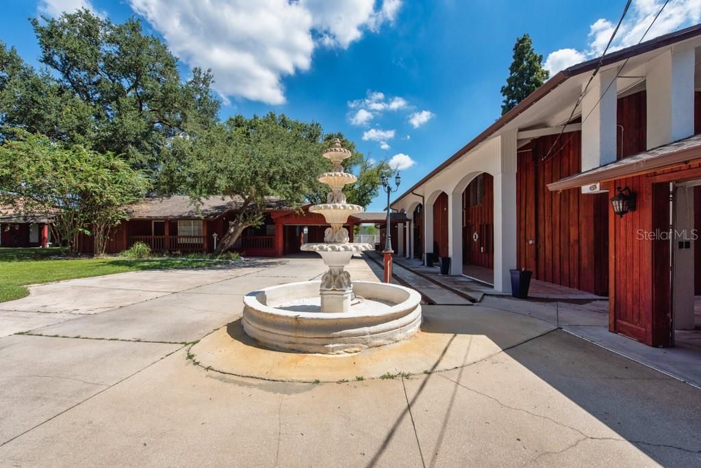 En Venta: $1,450,000 (9 camas, 7 baños, 5410 Pies cuadrados)