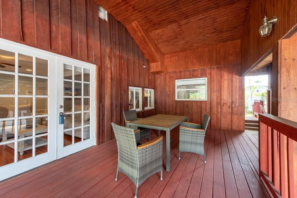 En Venta: $1,450,000 (9 camas, 7 baños, 5410 Pies cuadrados)