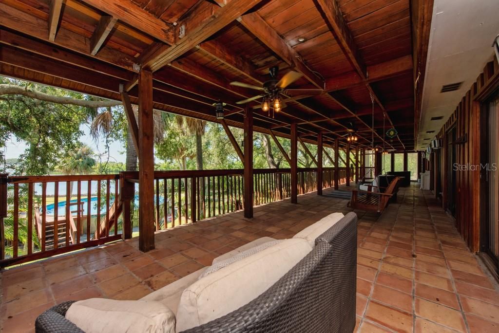 En Venta: $1,450,000 (9 camas, 7 baños, 5410 Pies cuadrados)