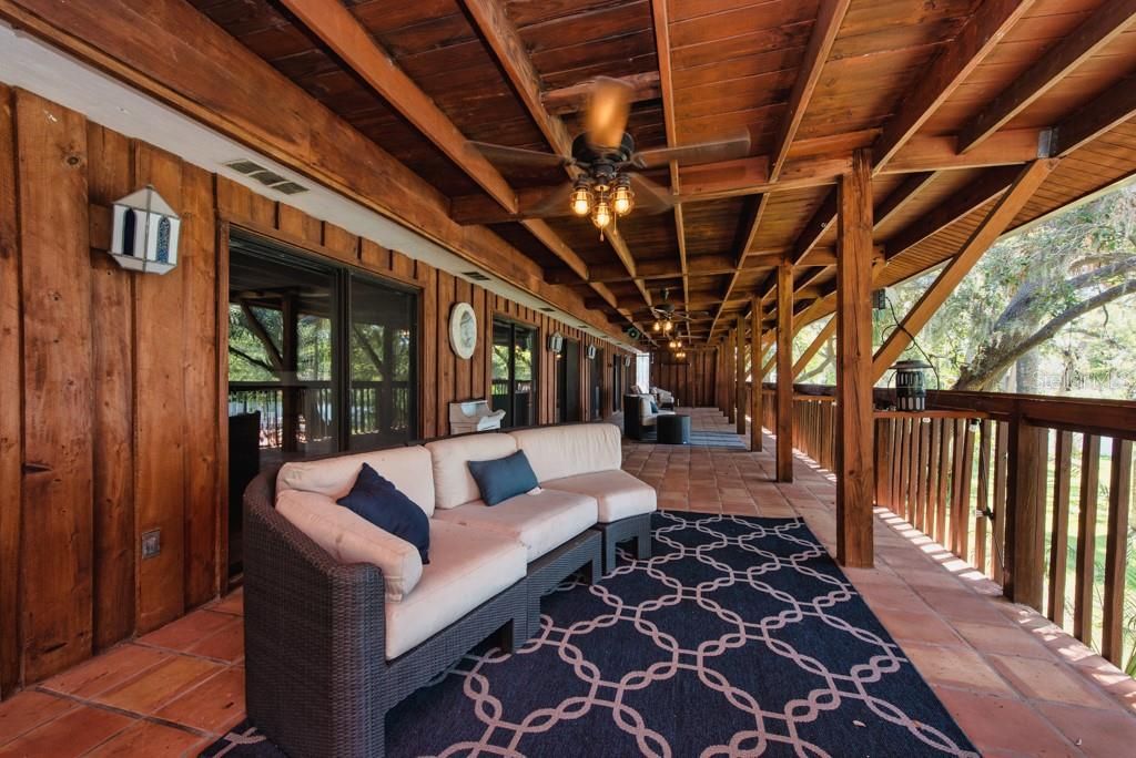 En Venta: $1,450,000 (9 camas, 7 baños, 5410 Pies cuadrados)