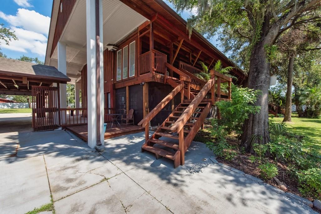 En Venta: $1,450,000 (9 camas, 7 baños, 5410 Pies cuadrados)