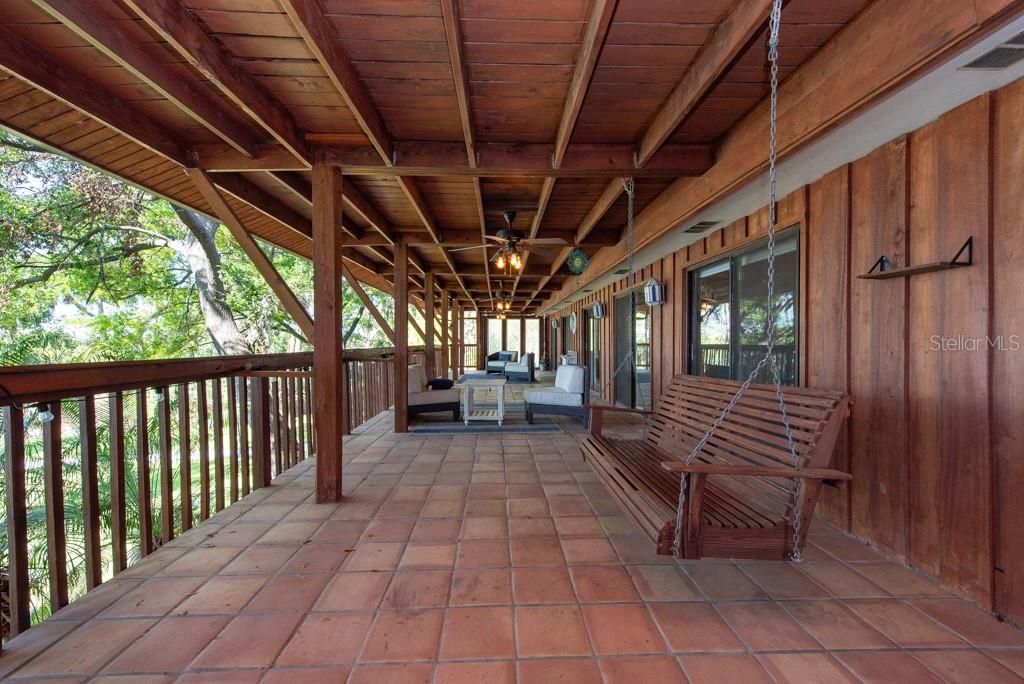 En Venta: $1,450,000 (9 camas, 7 baños, 5410 Pies cuadrados)