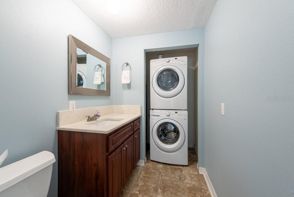 En Venta: $1,450,000 (9 camas, 7 baños, 5410 Pies cuadrados)