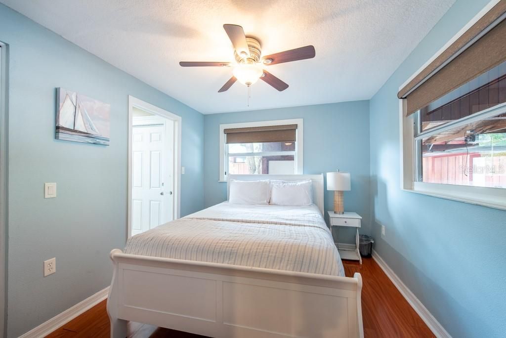 En Venta: $1,450,000 (9 camas, 7 baños, 5410 Pies cuadrados)