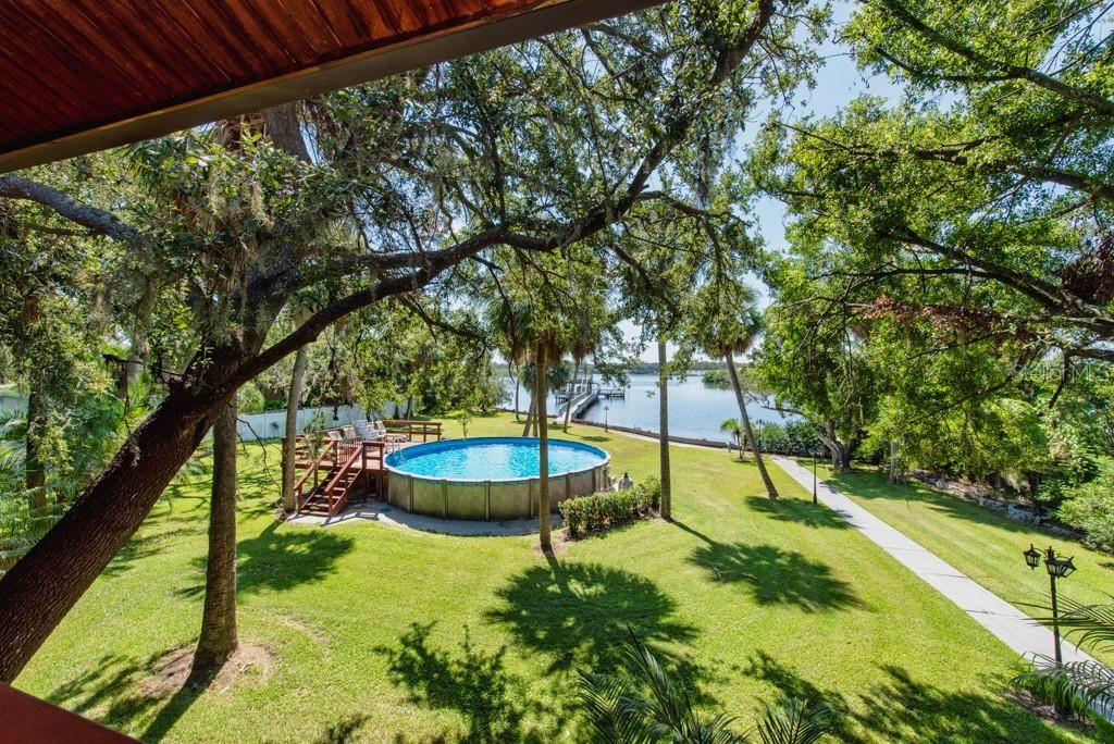 En Venta: $1,450,000 (9 camas, 7 baños, 5410 Pies cuadrados)