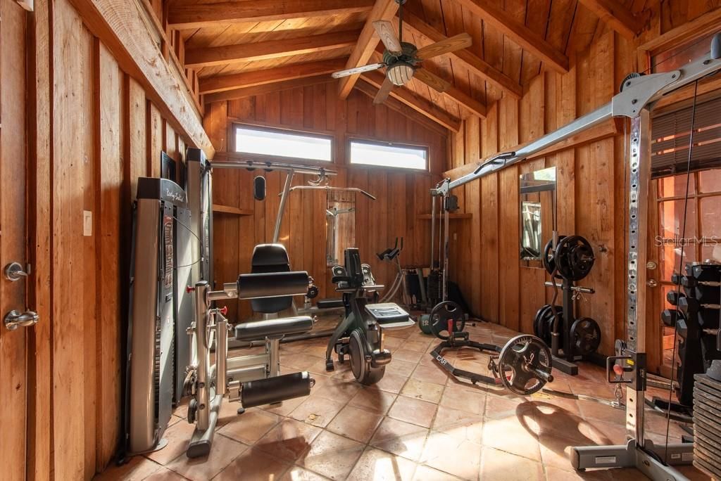 En Venta: $1,450,000 (9 camas, 7 baños, 5410 Pies cuadrados)