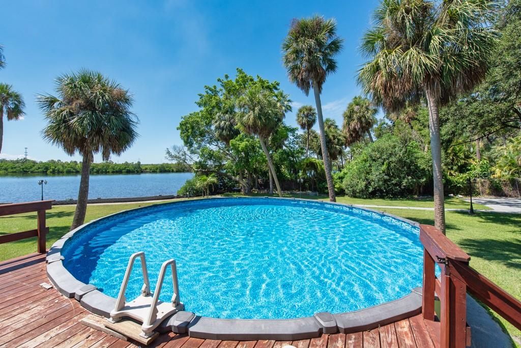 En Venta: $1,450,000 (9 camas, 7 baños, 5410 Pies cuadrados)