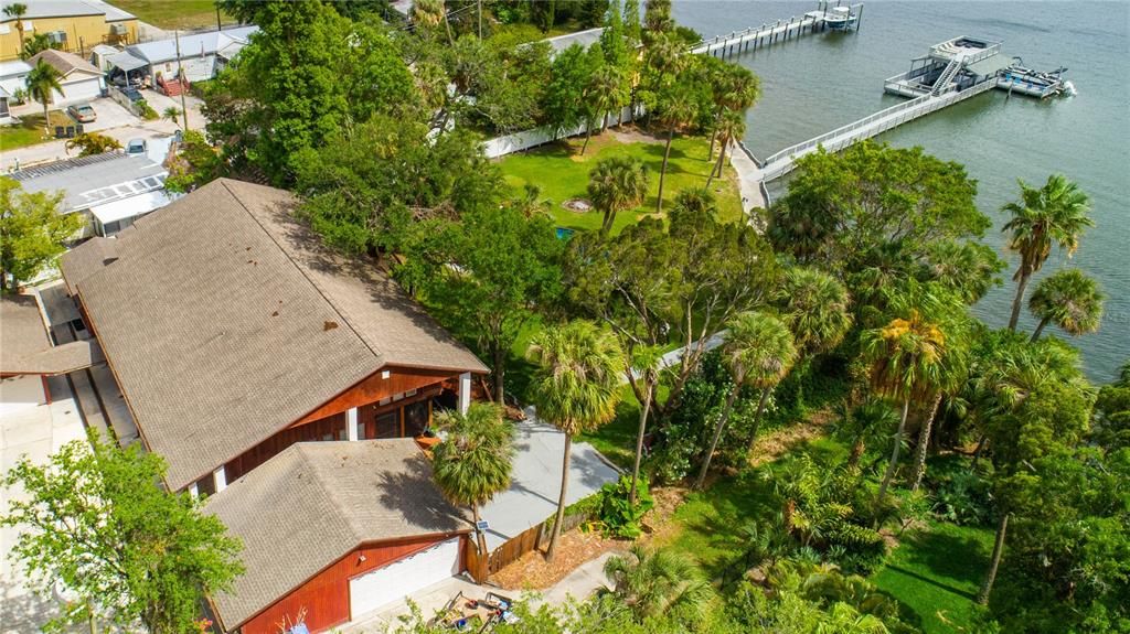 En Venta: $1,450,000 (9 camas, 7 baños, 5410 Pies cuadrados)