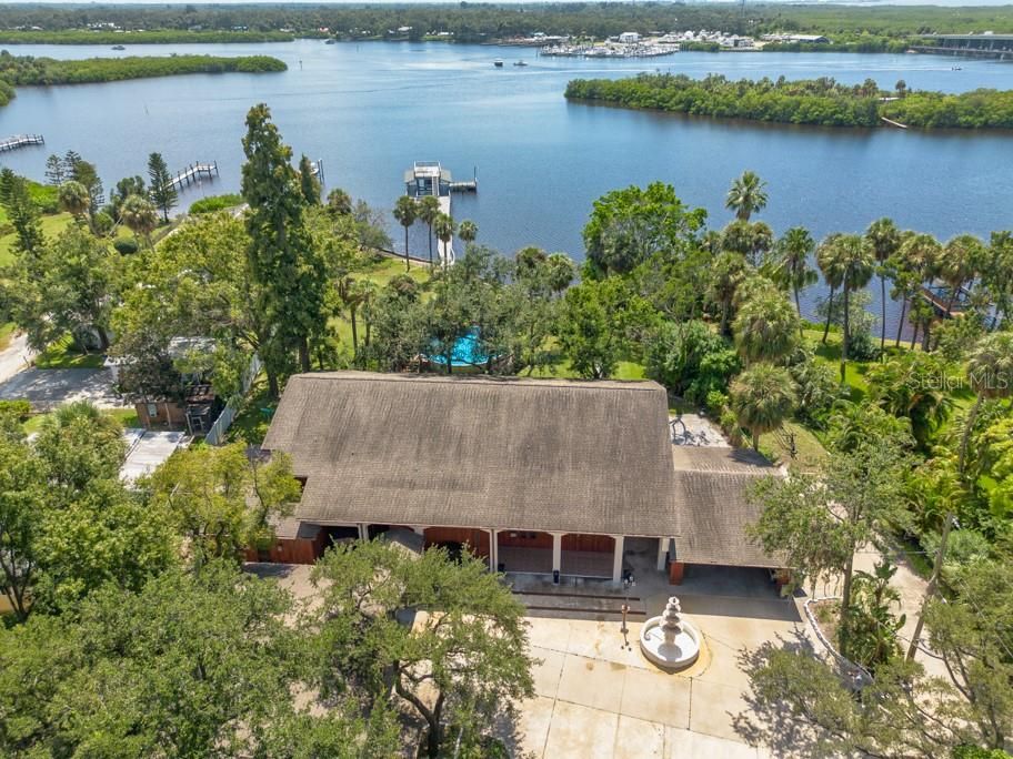 En Venta: $1,450,000 (9 camas, 7 baños, 5410 Pies cuadrados)