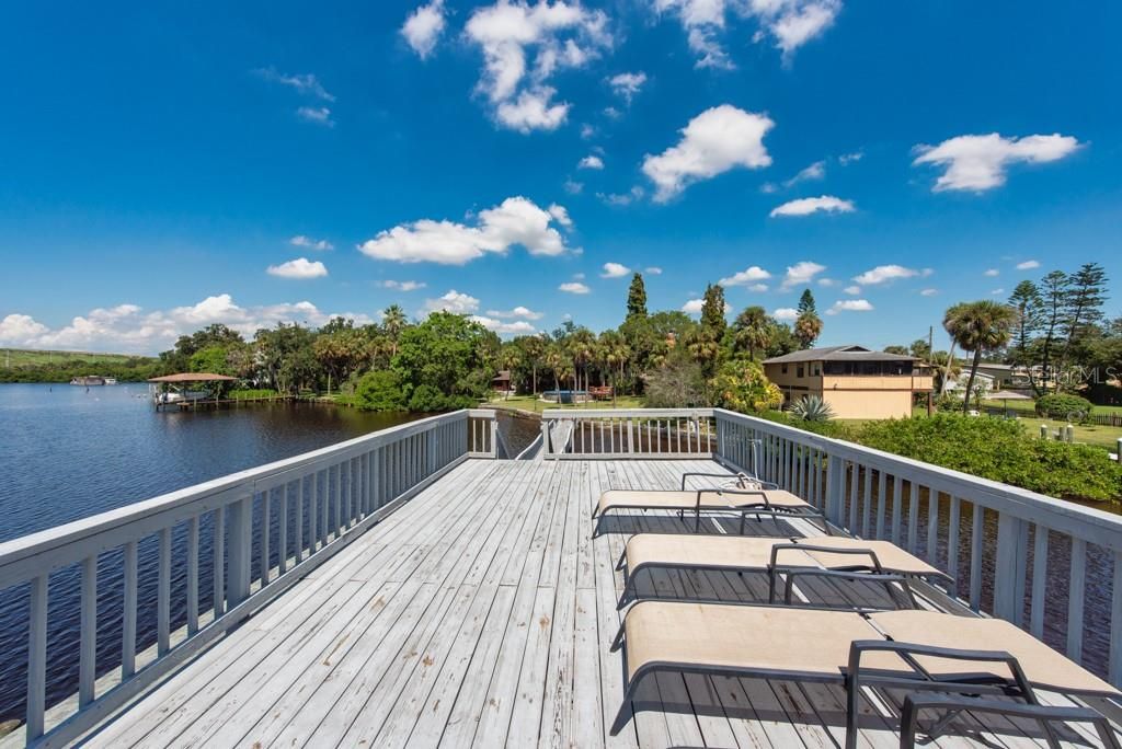 En Venta: $1,450,000 (9 camas, 7 baños, 5410 Pies cuadrados)