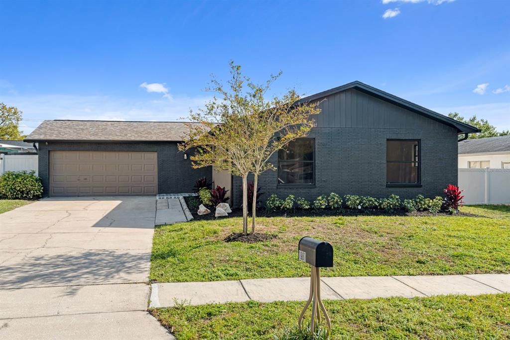 Vendido Recientemente: $540,000 (3 camas, 2 baños, 1594 Pies cuadrados)