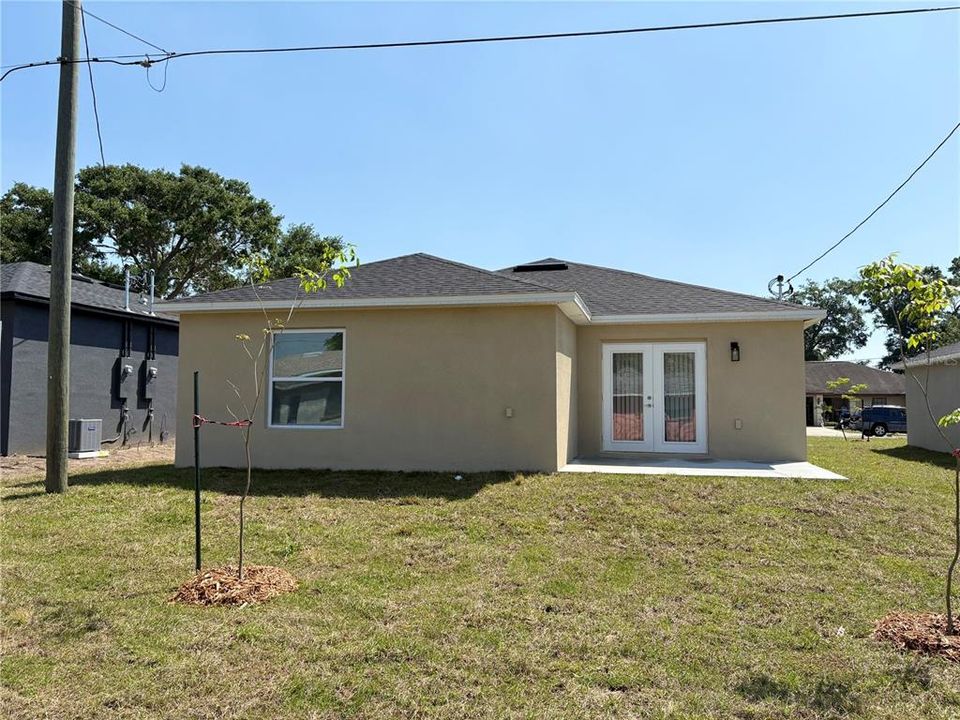 待售: $255,000 (3 贝兹, 2 浴室, 1322 平方英尺)