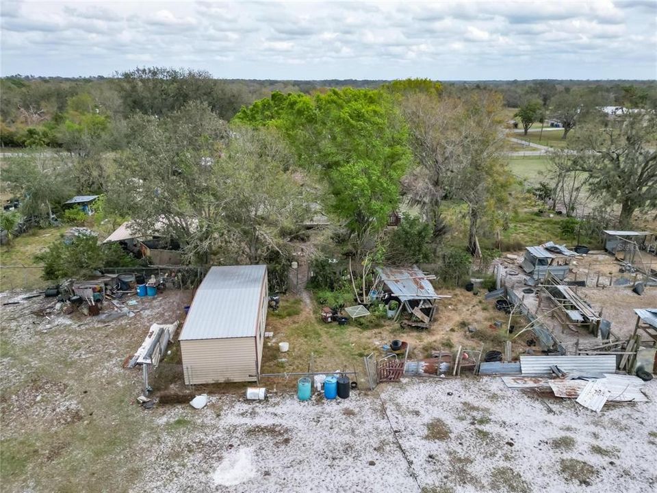 For Sale: $650,000 (3 beds, 2 baths, 1677 Square Feet)