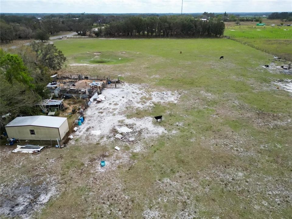 For Sale: $650,000 (3 beds, 2 baths, 1677 Square Feet)