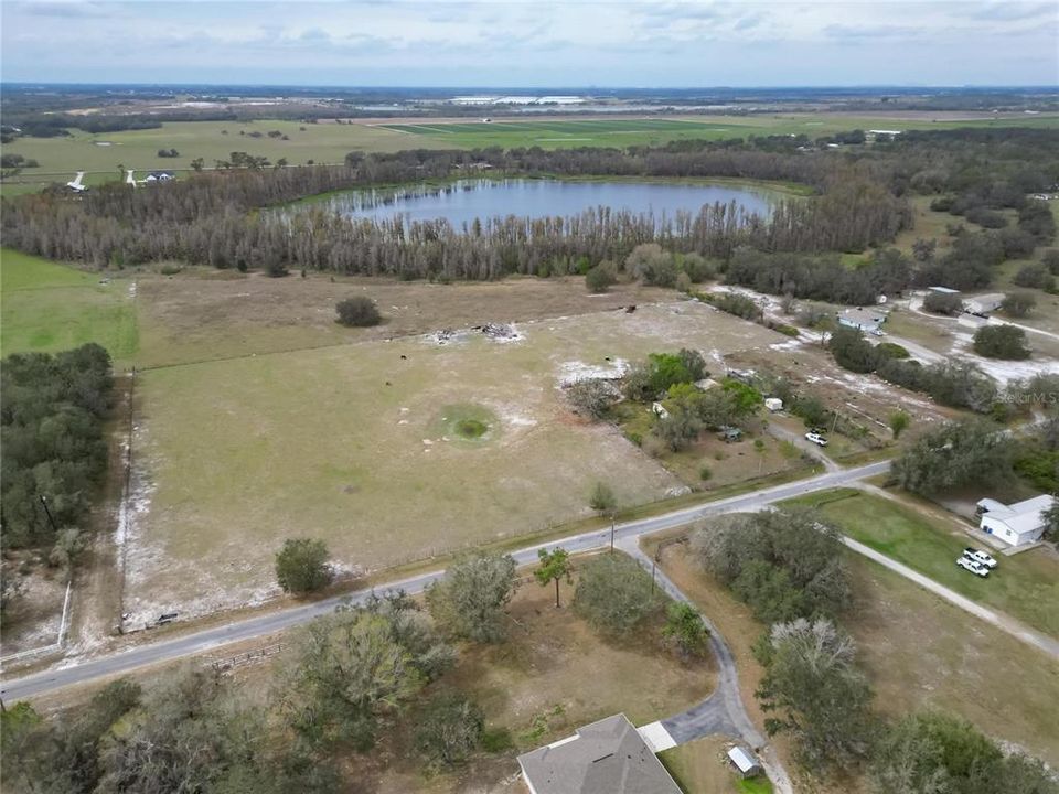 For Sale: $650,000 (3 beds, 2 baths, 1677 Square Feet)