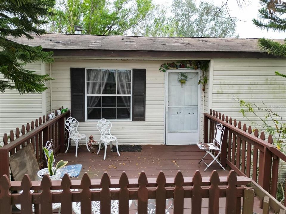 For Sale: $650,000 (3 beds, 2 baths, 1677 Square Feet)