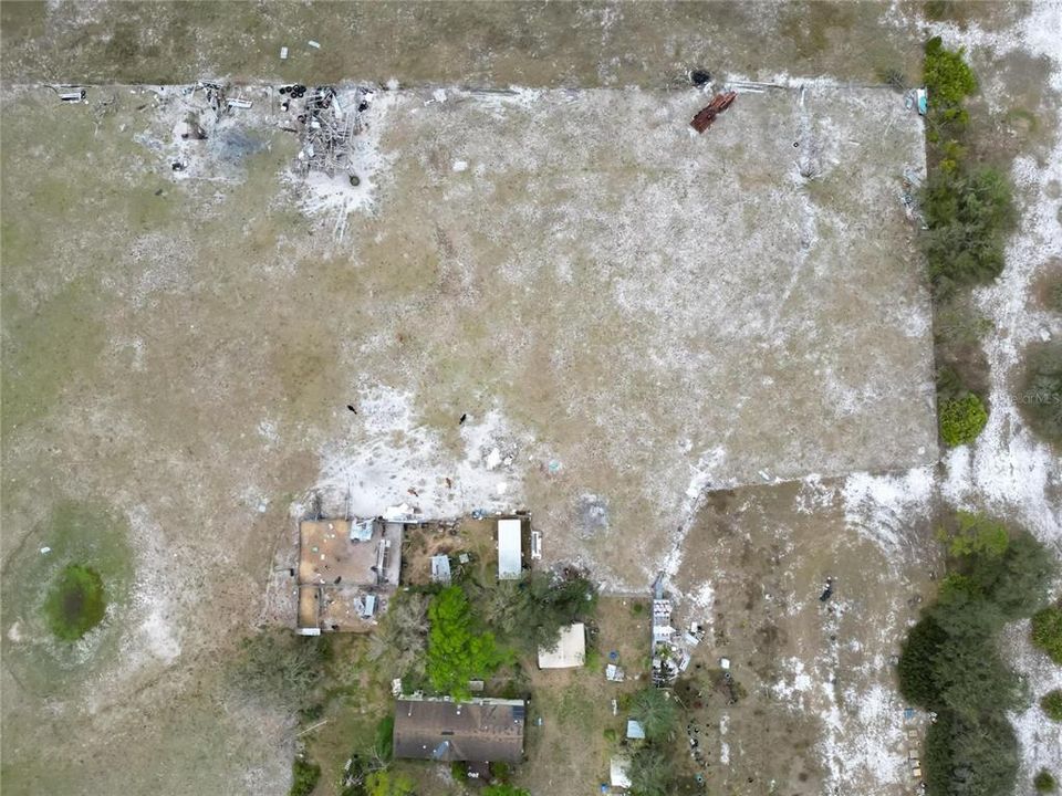 For Sale: $650,000 (3 beds, 2 baths, 1677 Square Feet)