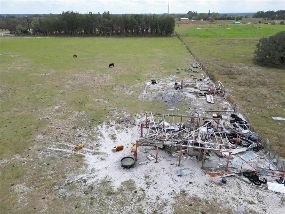 For Sale: $650,000 (3 beds, 2 baths, 1677 Square Feet)