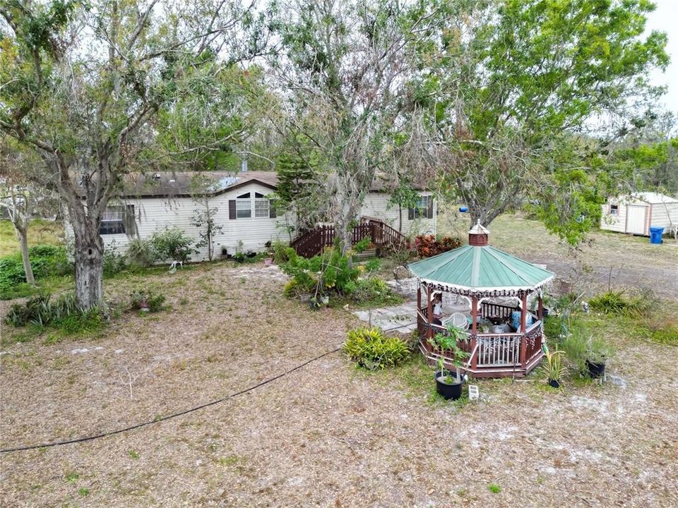 For Sale: $650,000 (3 beds, 2 baths, 1677 Square Feet)