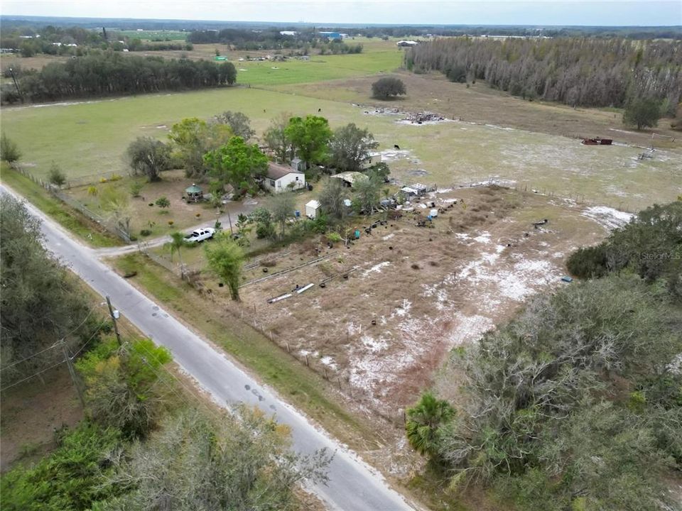 For Sale: $650,000 (3 beds, 2 baths, 1677 Square Feet)