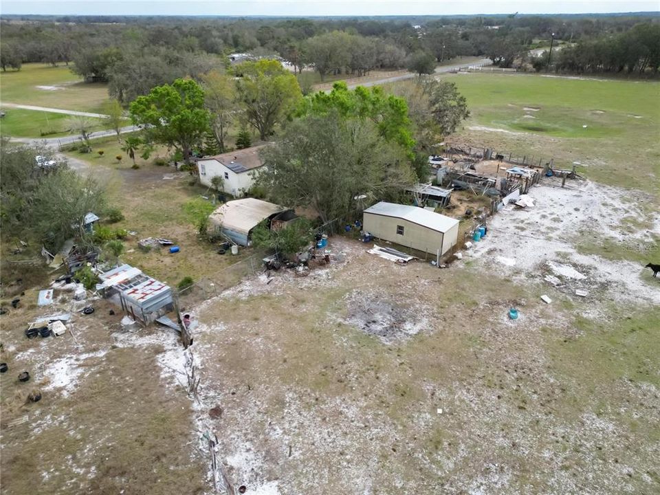 For Sale: $650,000 (3 beds, 2 baths, 1677 Square Feet)