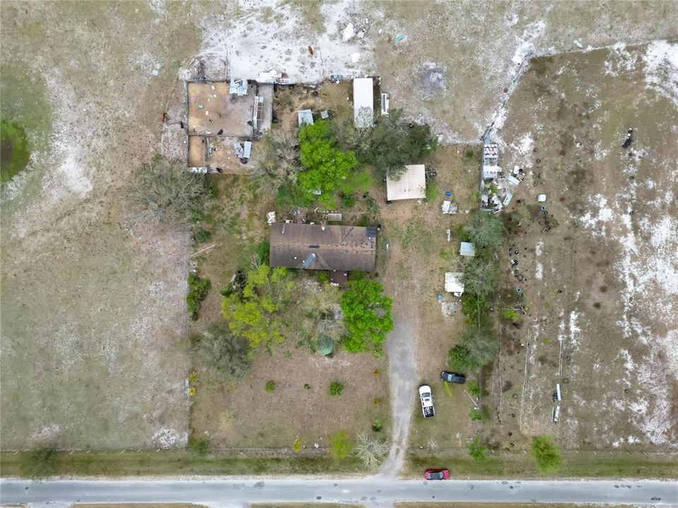 For Sale: $650,000 (3 beds, 2 baths, 1677 Square Feet)