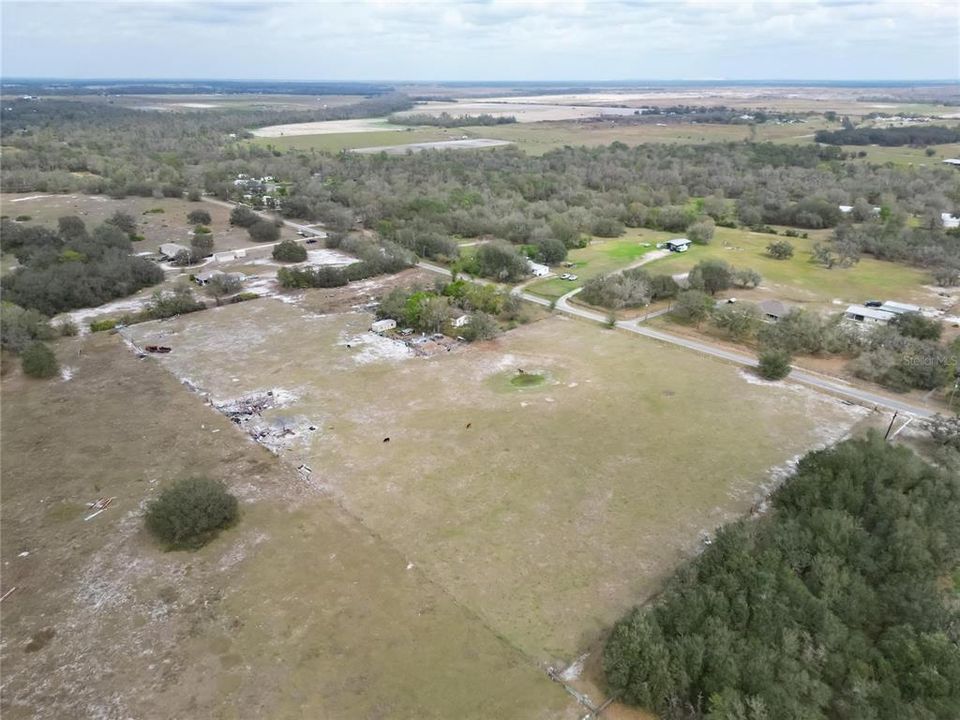 For Sale: $650,000 (3 beds, 2 baths, 1677 Square Feet)