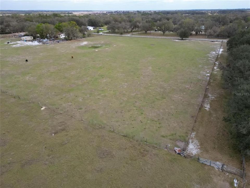 For Sale: $650,000 (3 beds, 2 baths, 1677 Square Feet)