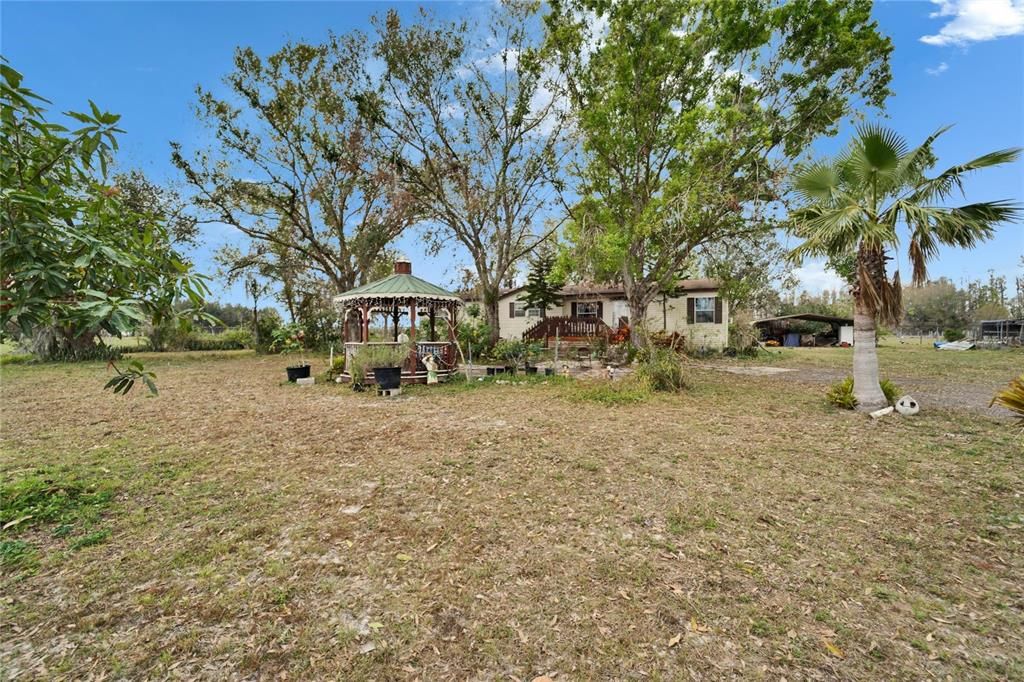 For Sale: $650,000 (3 beds, 2 baths, 1677 Square Feet)