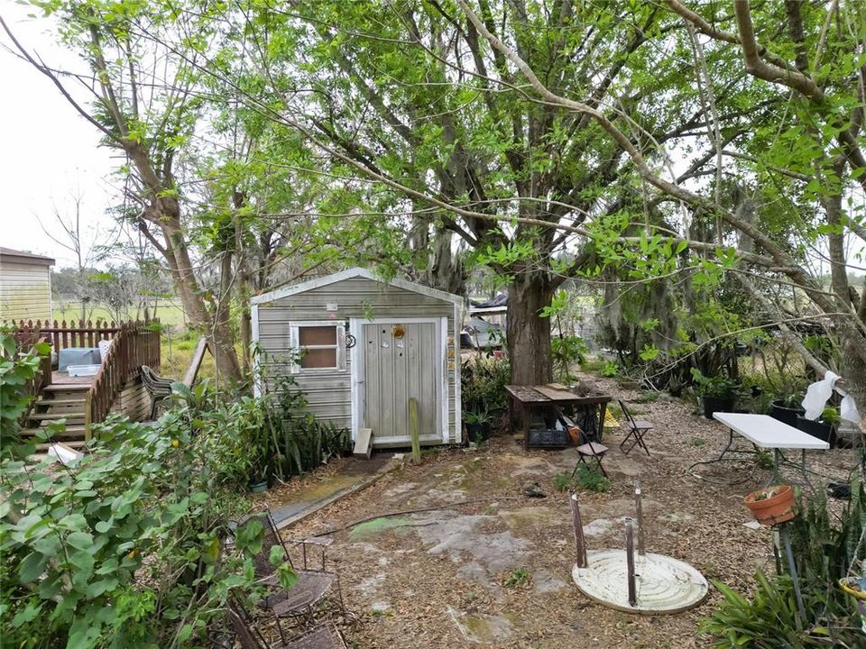 For Sale: $650,000 (3 beds, 2 baths, 1677 Square Feet)