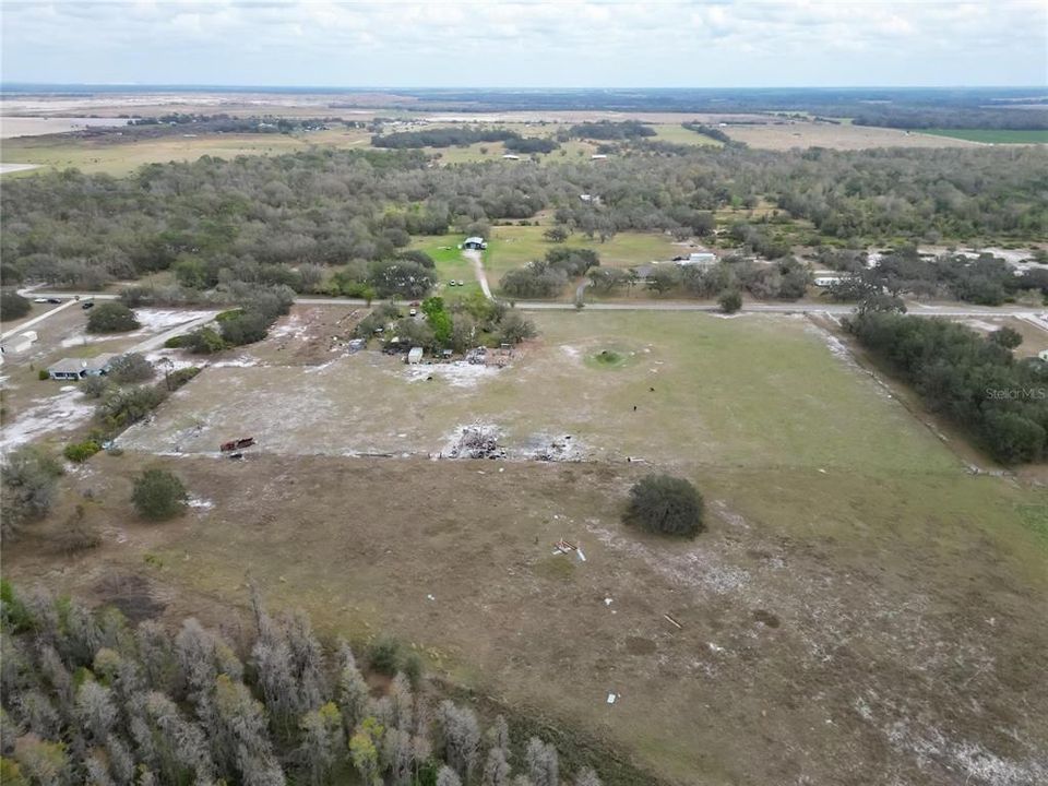 For Sale: $650,000 (3 beds, 2 baths, 1677 Square Feet)