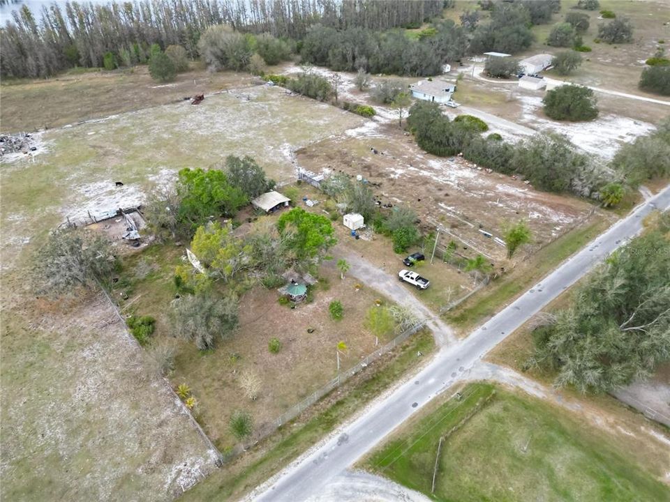 For Sale: $650,000 (3 beds, 2 baths, 1677 Square Feet)