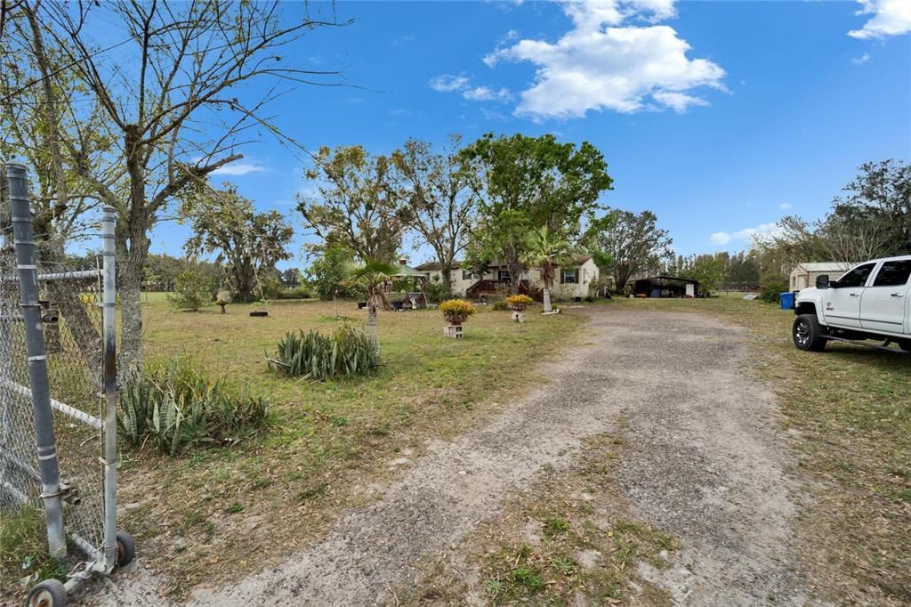 For Sale: $650,000 (3 beds, 2 baths, 1677 Square Feet)