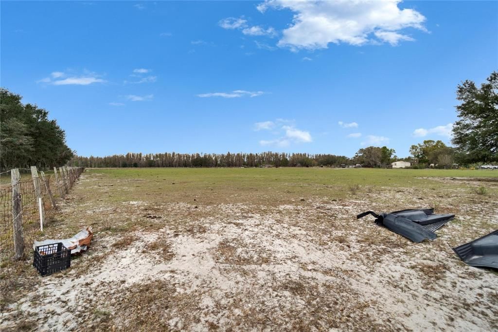 For Sale: $650,000 (3 beds, 2 baths, 1677 Square Feet)