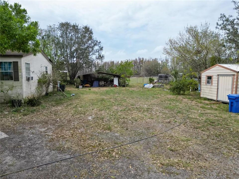 For Sale: $650,000 (3 beds, 2 baths, 1677 Square Feet)