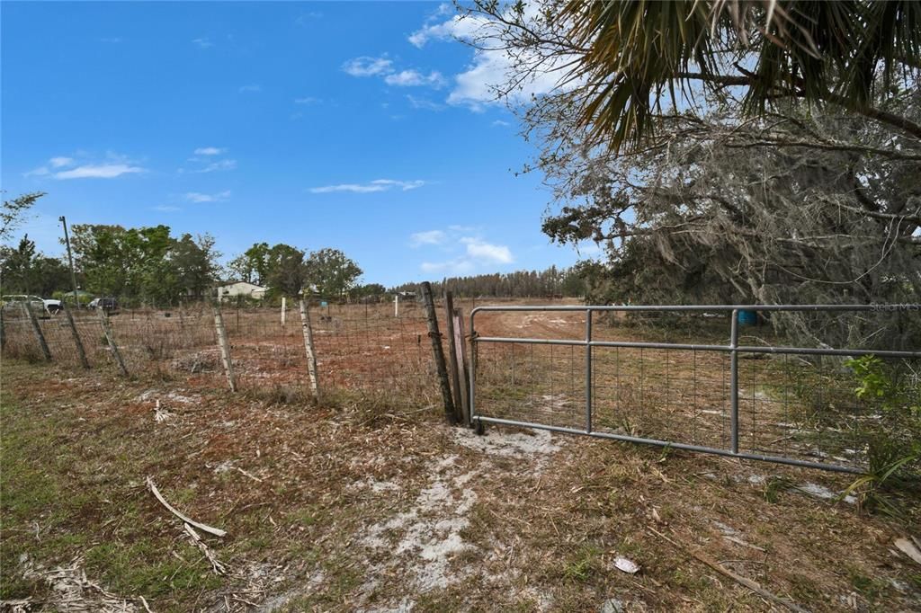 For Sale: $650,000 (3 beds, 2 baths, 1677 Square Feet)