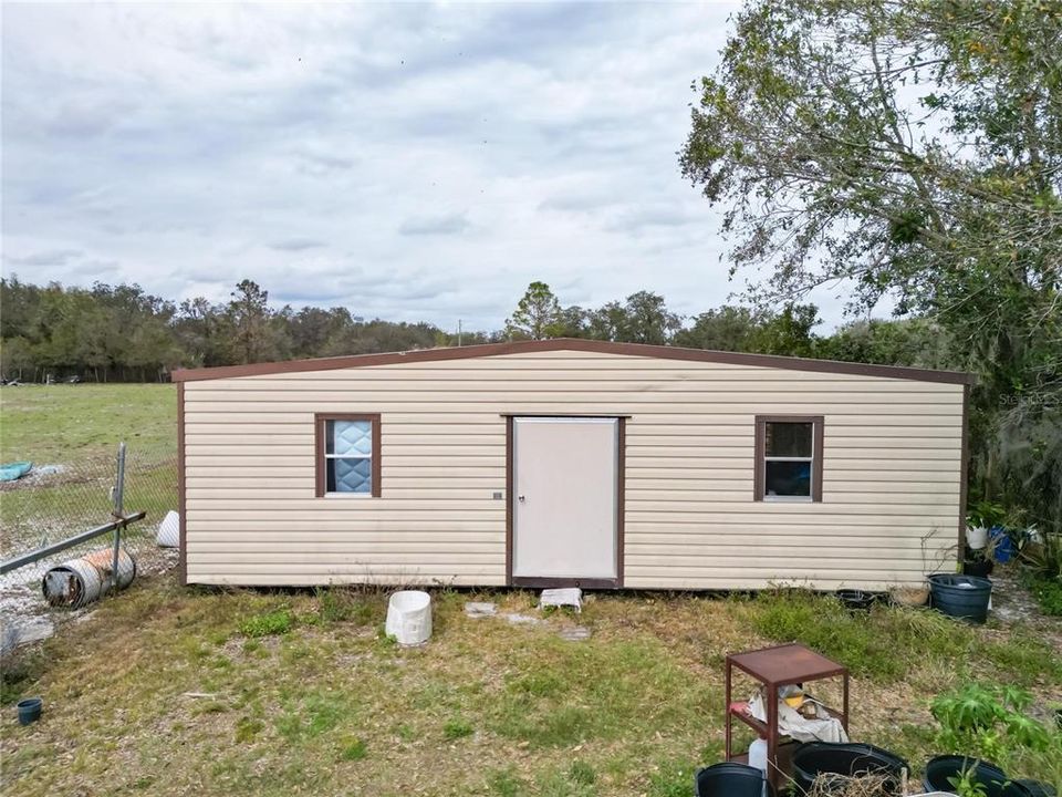 For Sale: $650,000 (3 beds, 2 baths, 1677 Square Feet)