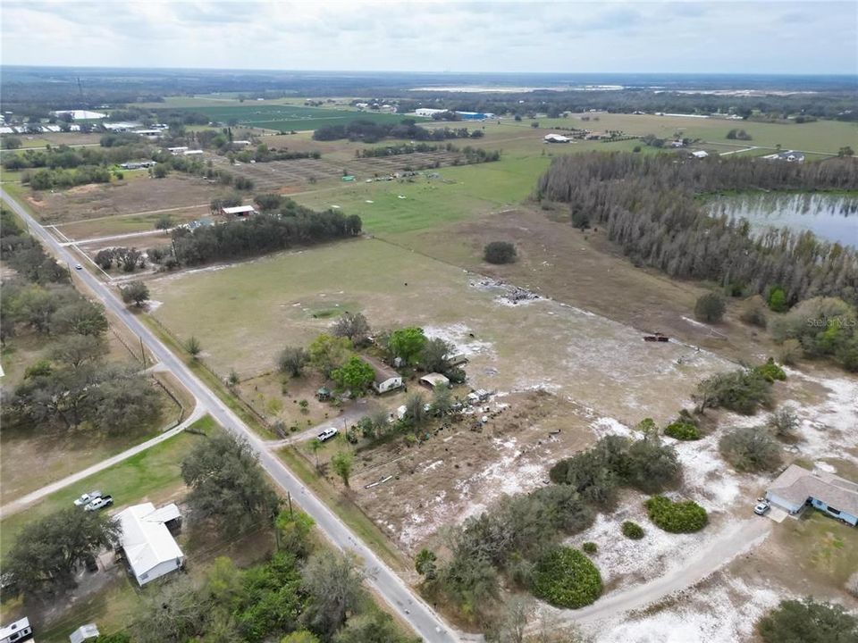 For Sale: $650,000 (3 beds, 2 baths, 1677 Square Feet)