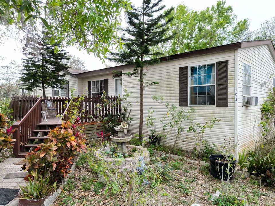 For Sale: $650,000 (3 beds, 2 baths, 1677 Square Feet)