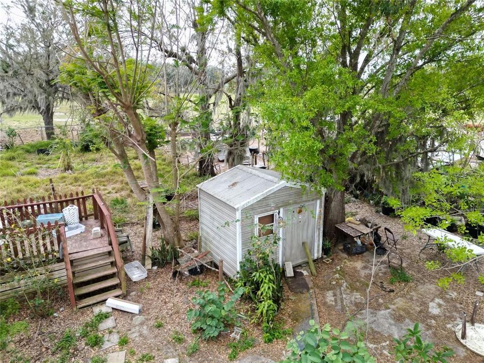 For Sale: $650,000 (3 beds, 2 baths, 1677 Square Feet)