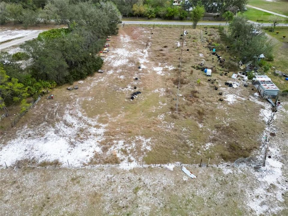 For Sale: $650,000 (3 beds, 2 baths, 1677 Square Feet)