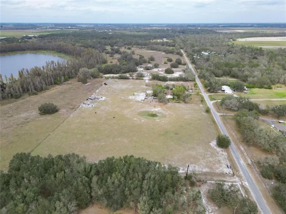 For Sale: $650,000 (3 beds, 2 baths, 1677 Square Feet)