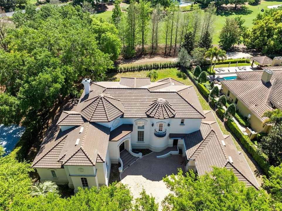 最近售出: $2,815,000 (5 贝兹, 6 浴室, 6219 平方英尺)