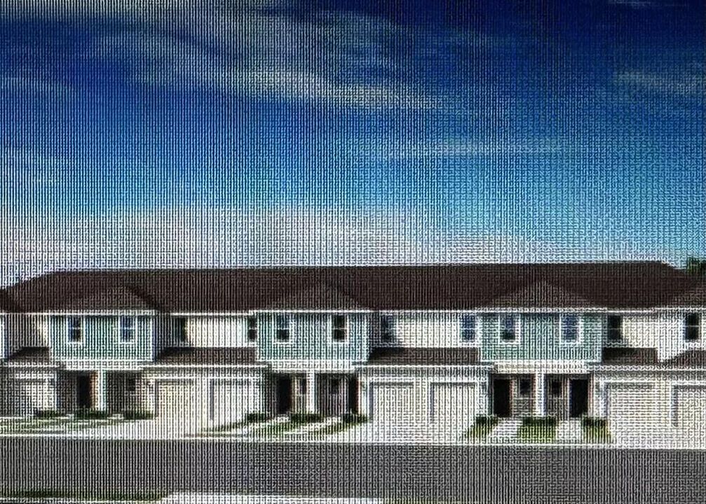 Vendido Recientemente: $267,000 (3 camas, 2 baños, 1373 Pies cuadrados)