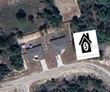 Vendido Recientemente: $25,800 (0.32 acres)