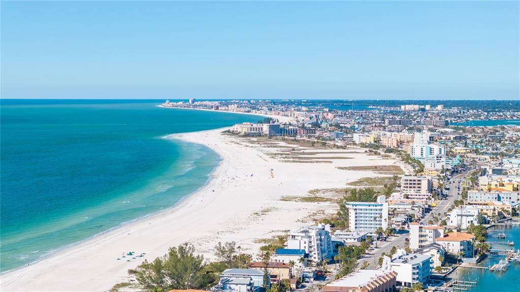 For Sale: $420,000 (2 beds, 2 baths, 1160 Square Feet)