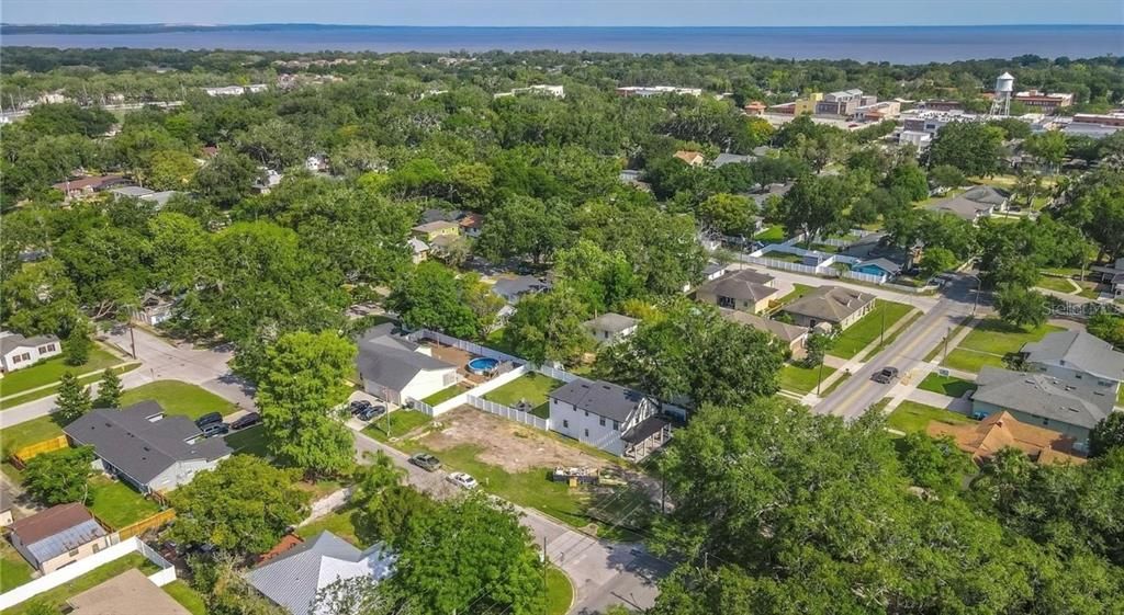 Recently Sold: $289,000 (0.15 acres)