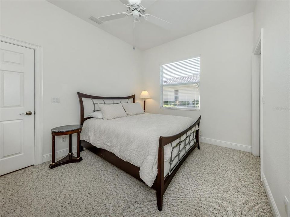 Active With Contract: $899,000 (4 beds, 3 baths, 3463 Square Feet)