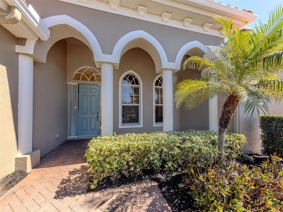 Active With Contract: $899,000 (4 beds, 3 baths, 3463 Square Feet)